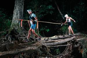 BIB: 
                            <button type="button" onclick="openModal(27337636)" class="btn btn-primary btn-sm float-right btn-popup" data-toggle="modal" data-target=".modal-high-quality">
                        <i class="fas fa-shopping-cart"></i> Add to Cart
                    </button>
                                            <button type="button" onclick="isThisMe(27337636, true)" class="btn btn-success btn-sm float-right btn-popup btn-isme hidden" data-toggle="tooltip" data-placement="bottom" title="นี่คือรูปของคุณใช่ไหม คลิกที่นี่เพื่อเอาเข้าอัลบั้ม">
                        <i class="fas fa-plus"></i> Add to album
                    </button>
                    <button type="button" onclick="isThisMe(27337636, false)" class="btn btn-warning btn-sm float-right btn-popup btn-isnotme hidden">
                        <i class="fas fa-ban"></i> Remove from album
                    </button>